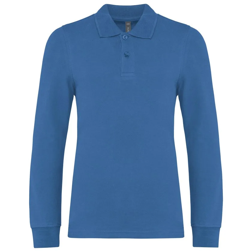 Light Royal Blue