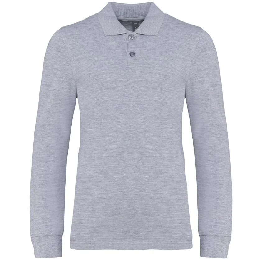 Oxford Grey