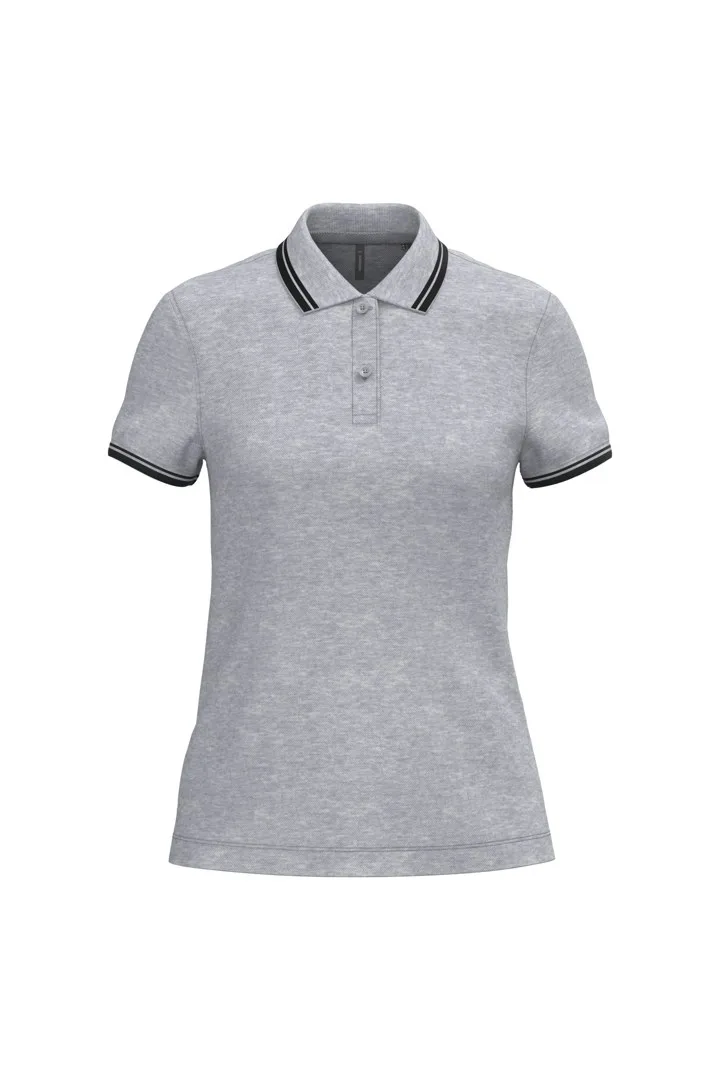 Oxford Grey / Black