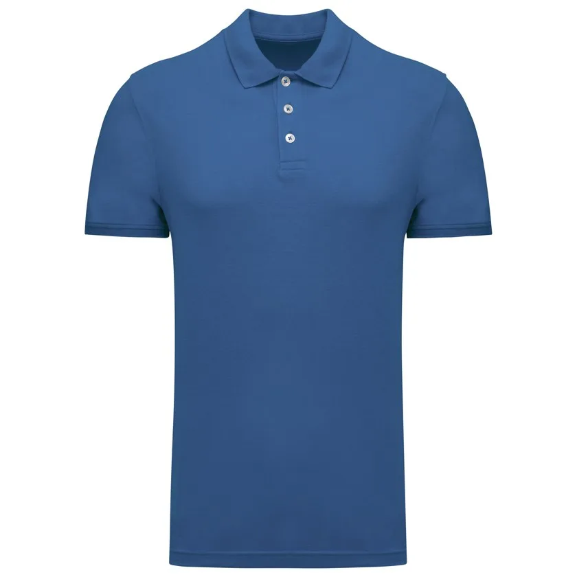 Light Royal Blue