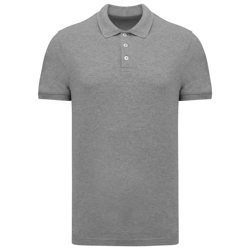 Oxford Grey