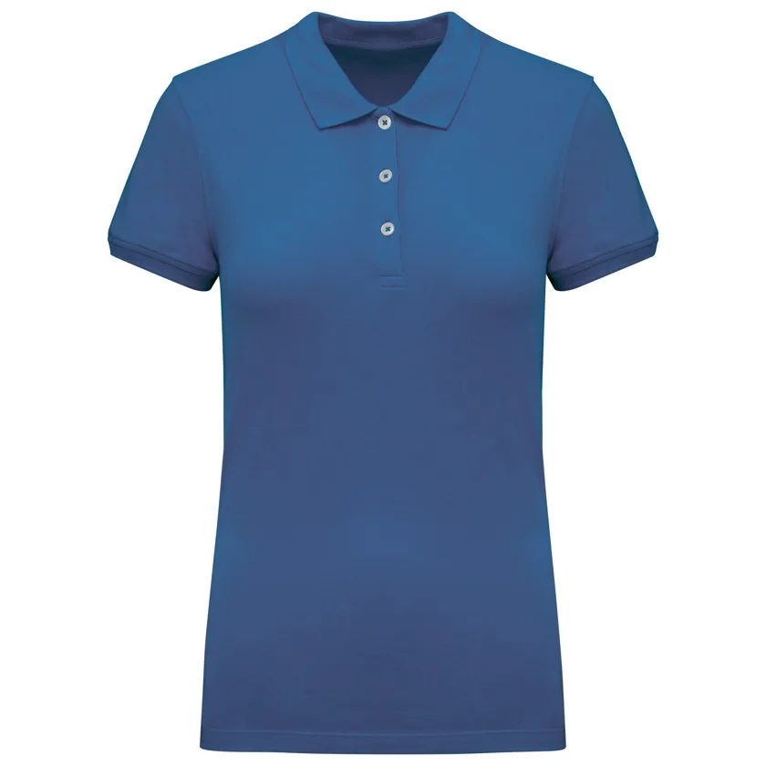 Light Royal Blue