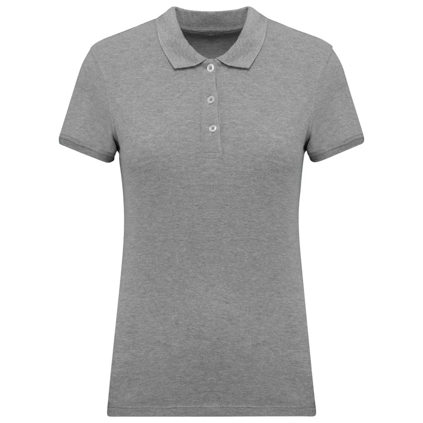 Oxford Grey