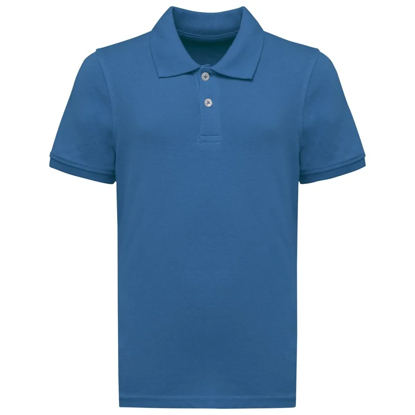 Light Royal Blue