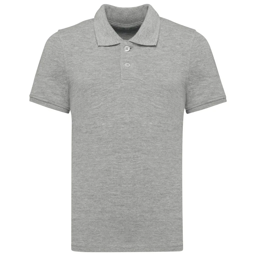 Oxford Grey