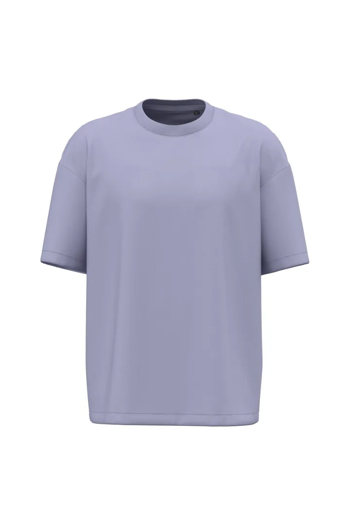 Light Violet