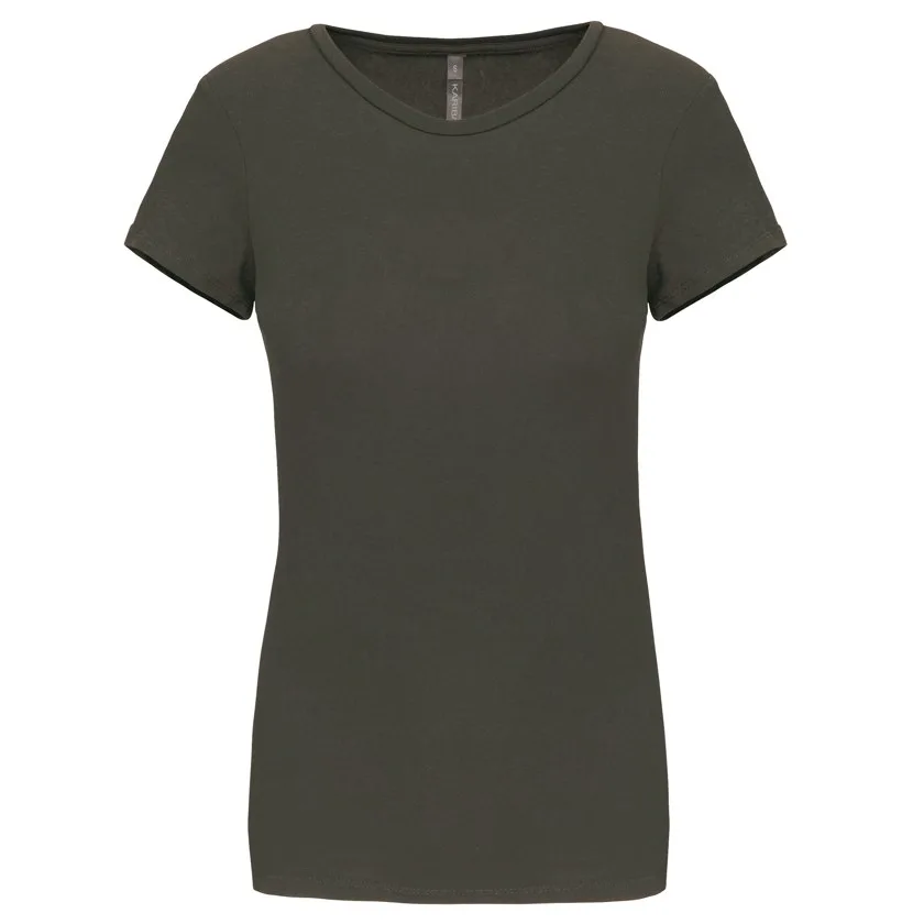 Dark Khaki