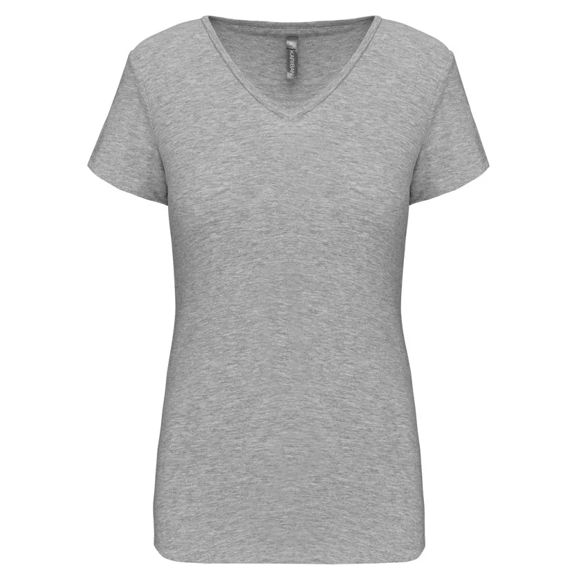 Light grey heather