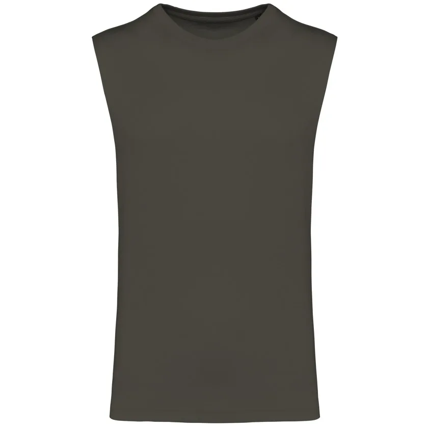 Dark Khaki