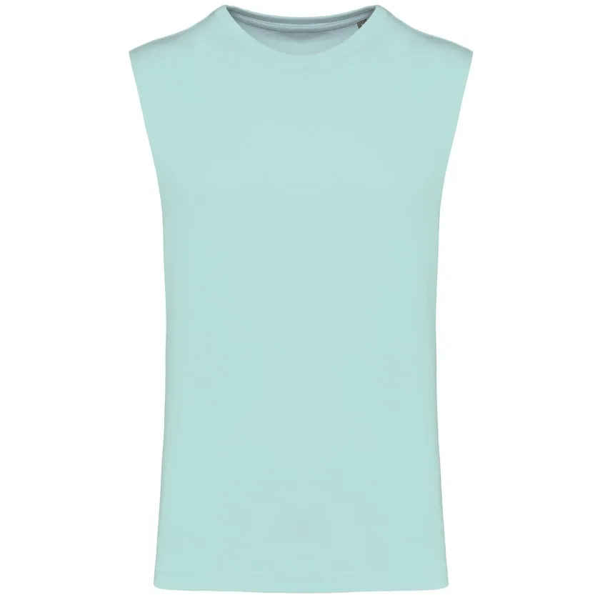 Ice Mint