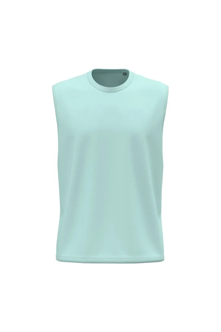 Ice Mint