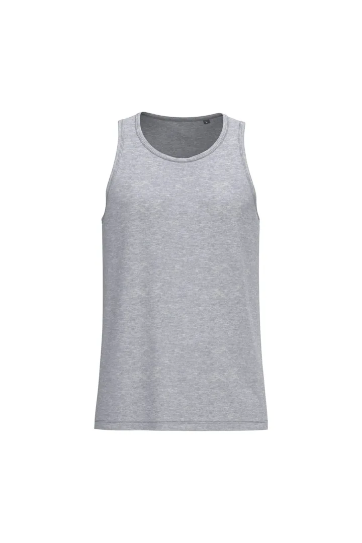 Oxford Grey