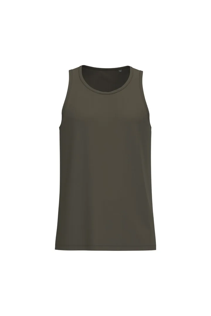 Dark Khaki