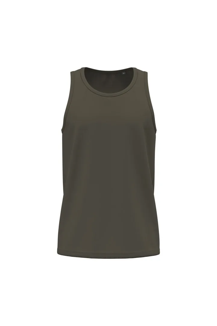Dark Khaki