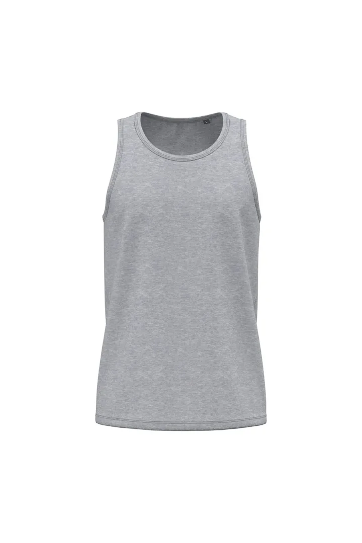 Oxford Grey