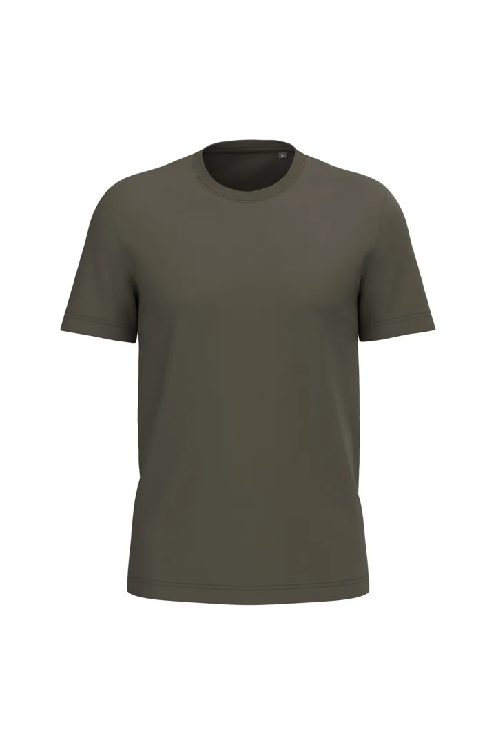 Dark Khaki