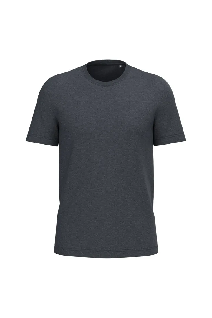 French Navy Heather