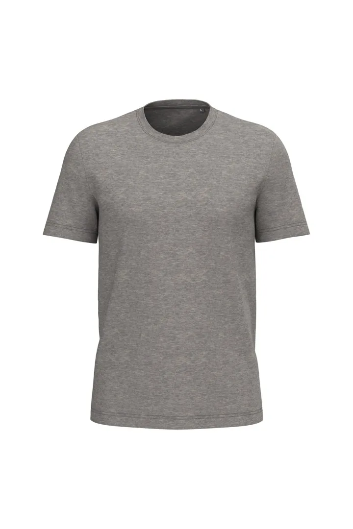 Grey Heather