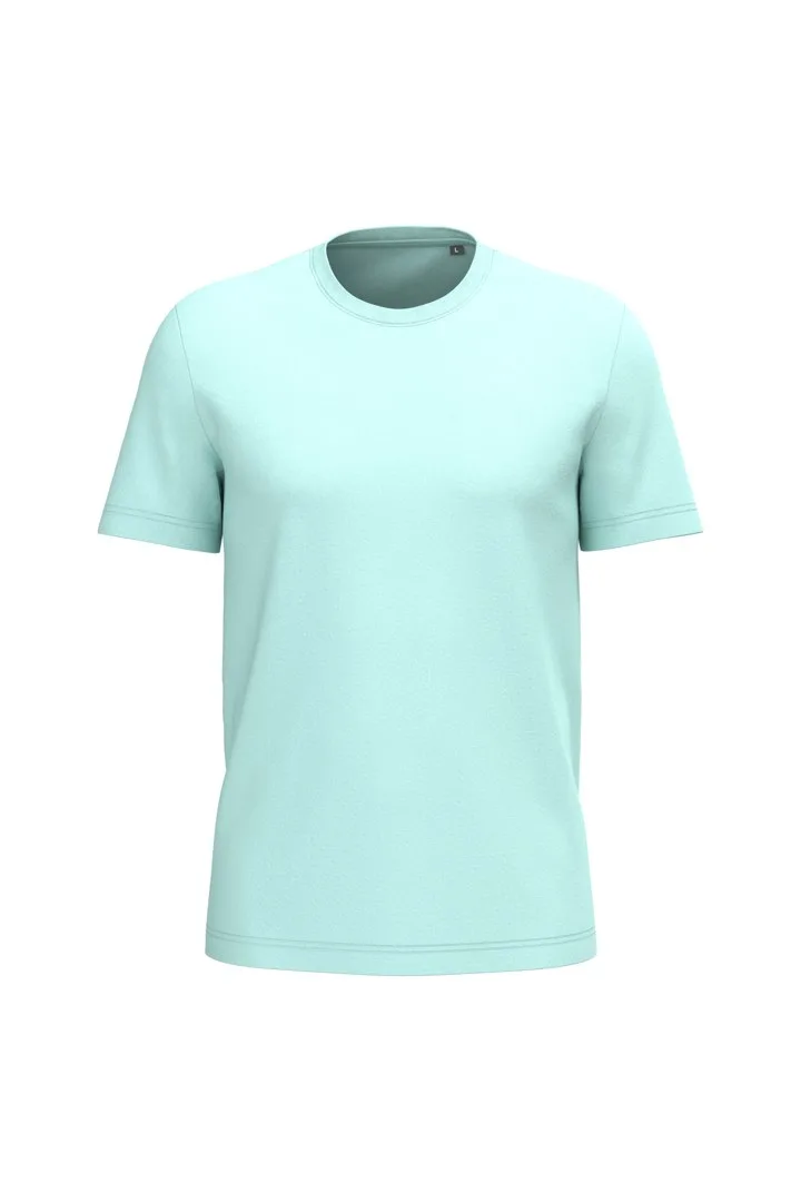 Ice Mint