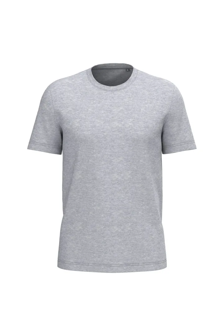 Oxford Grey