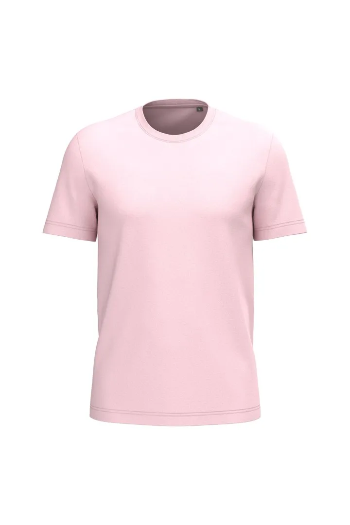 Pale Pink