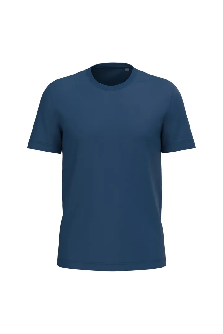 True Indigo