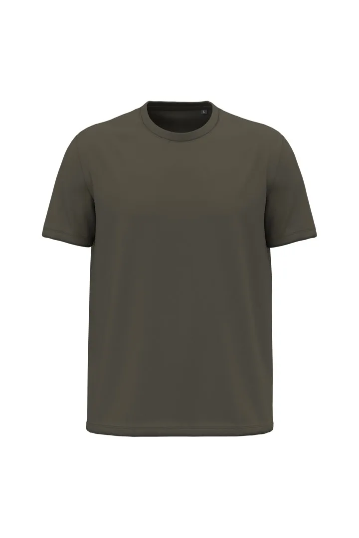 Dark Khaki
