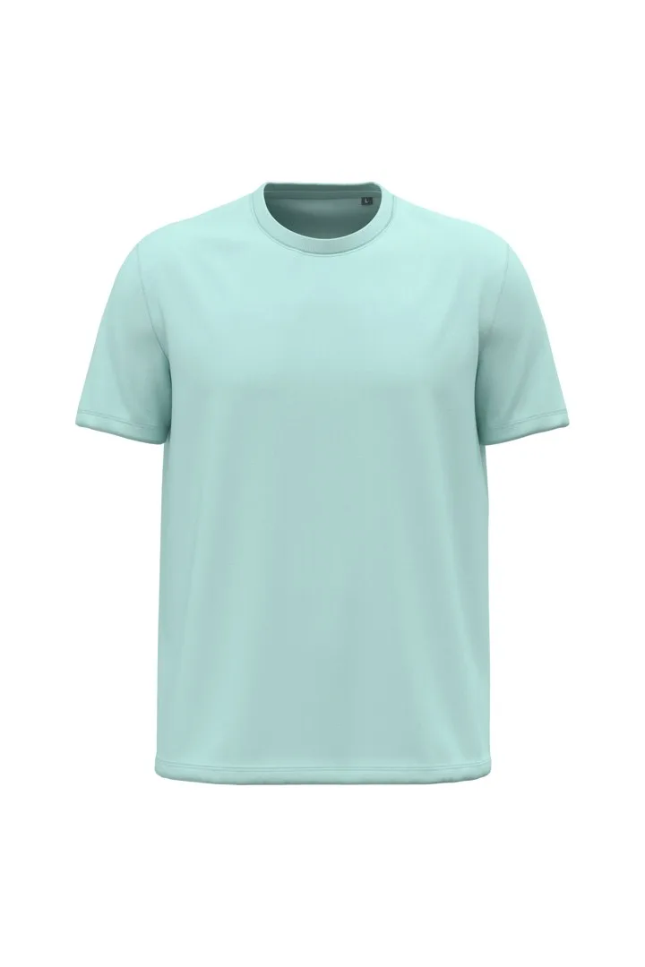 Ice Mint