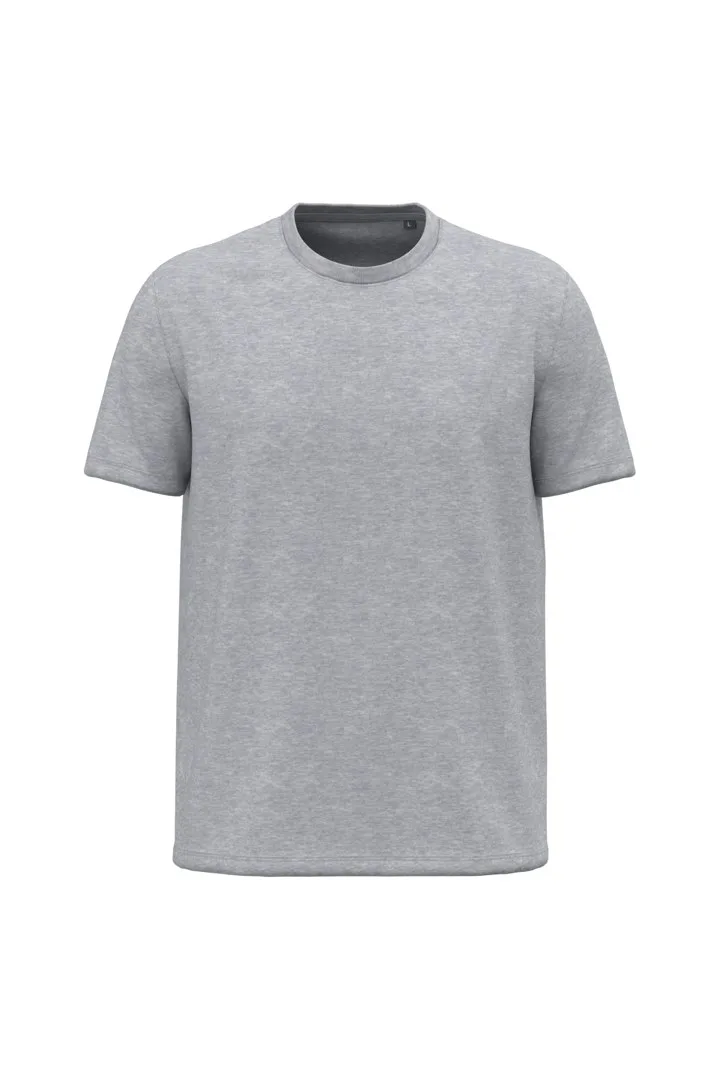Oxford Grey