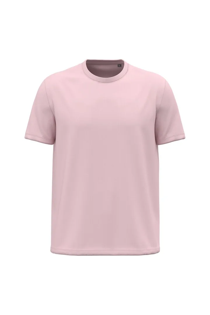 Pale Pink