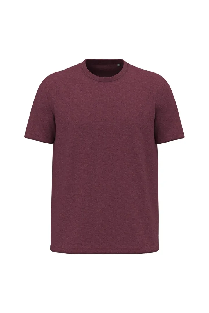 Wine Heather