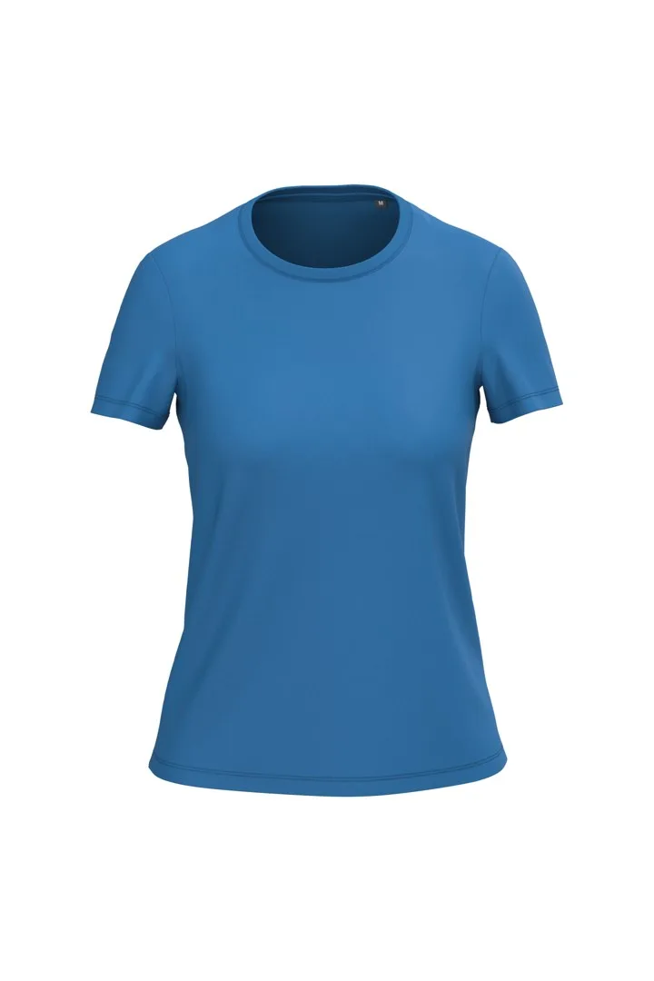 Light Royal Blue