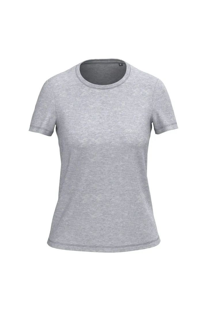 Oxford Grey