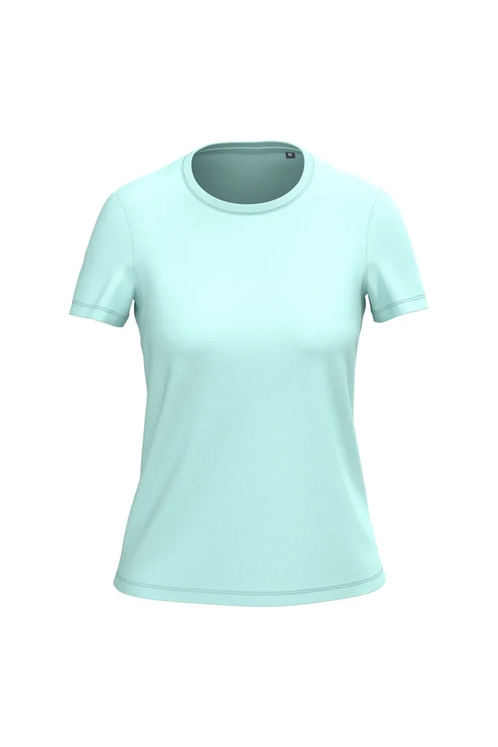 Ice Mint