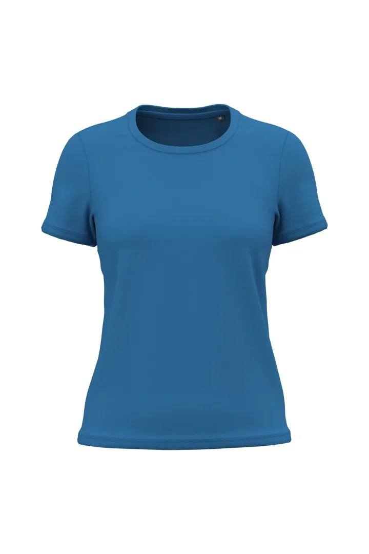 Light Royal Blue