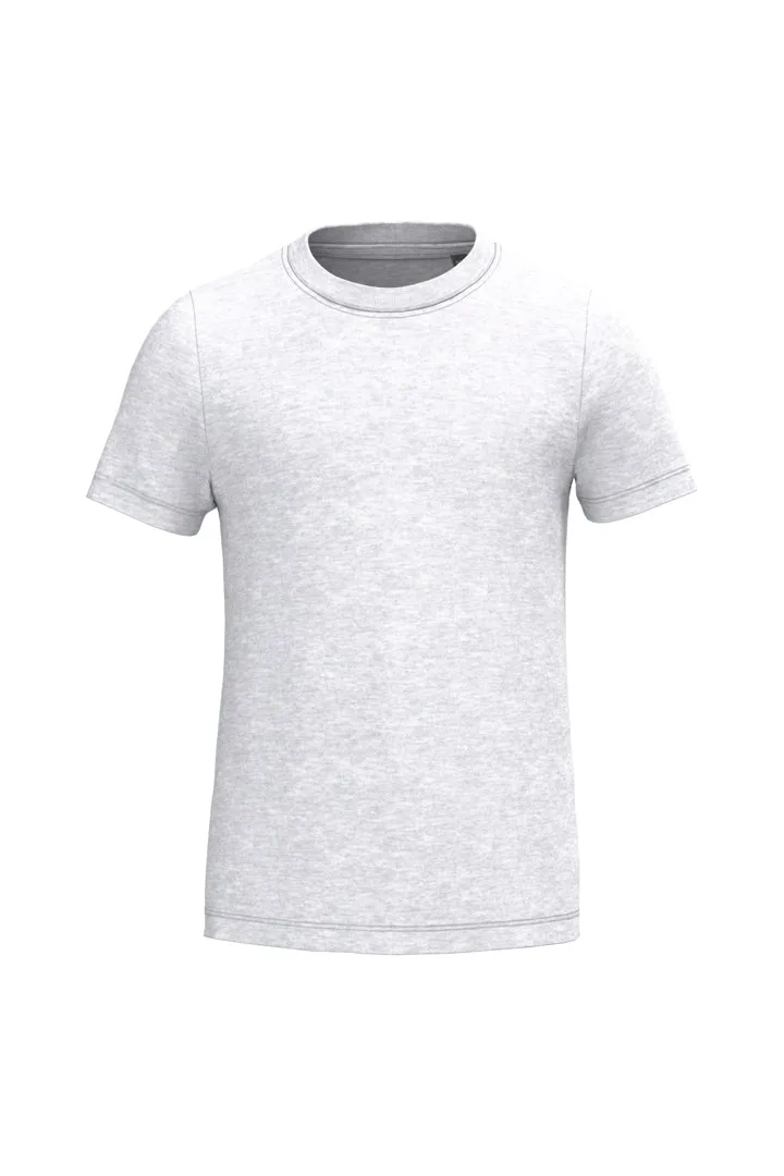 Kinder Bio150 IC T-Shirt