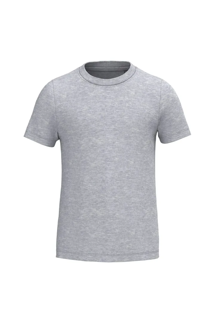 Oxford Grey