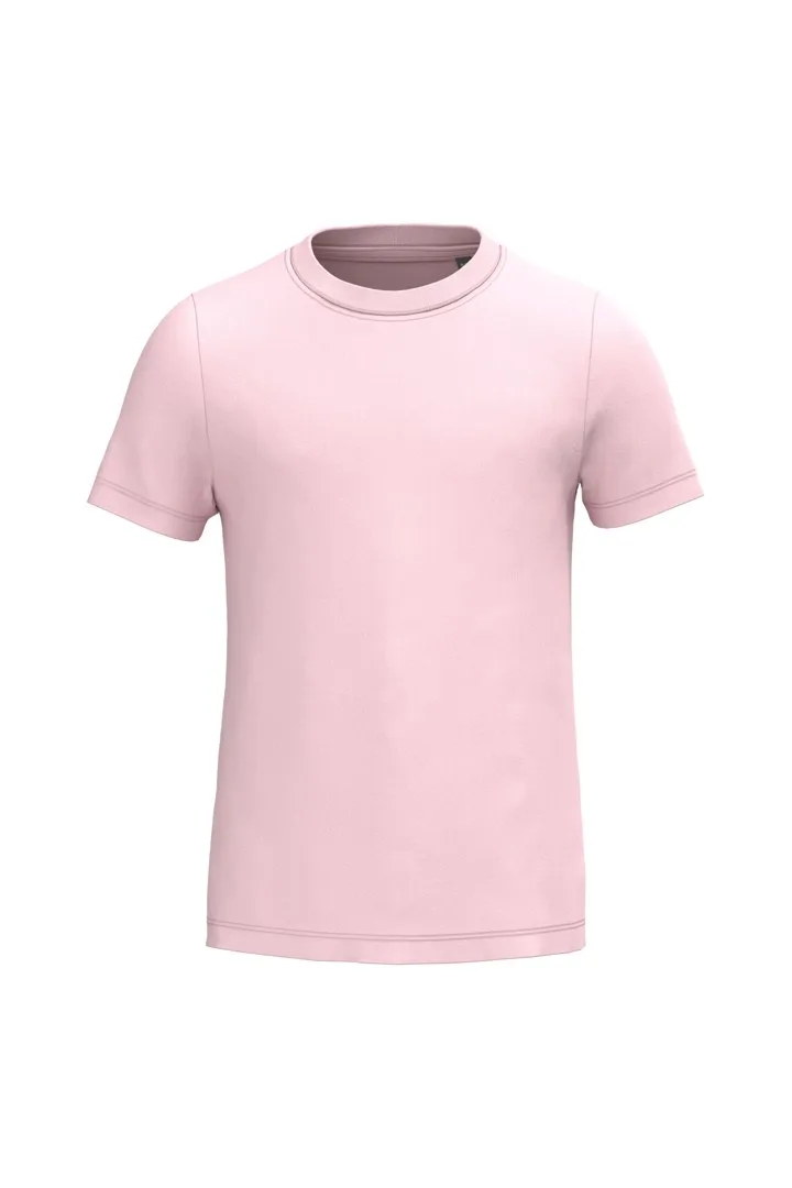 Pale Pink