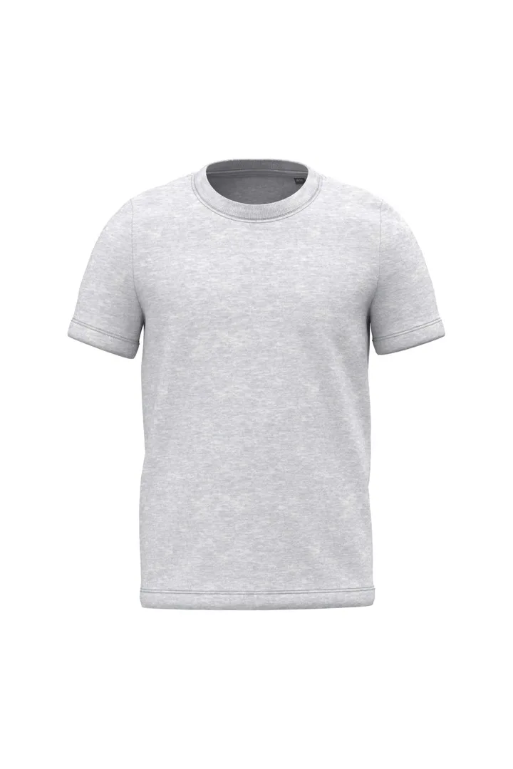 Kinder Bio150 T-Shirt