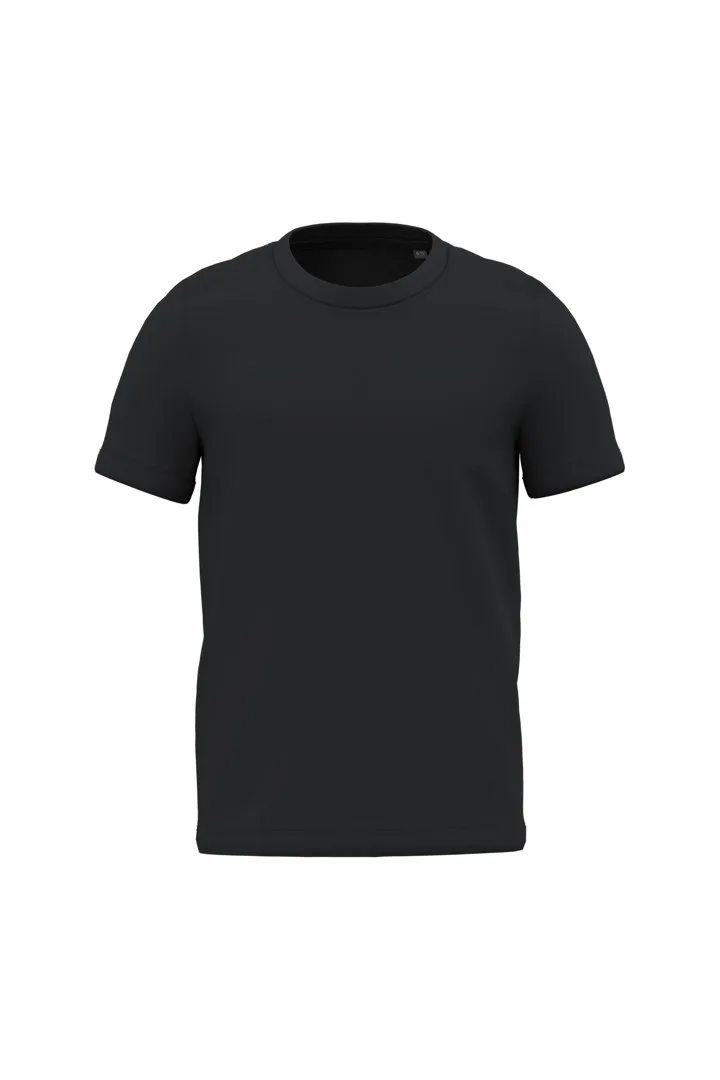 Kinder Bio150 T-Shirt
