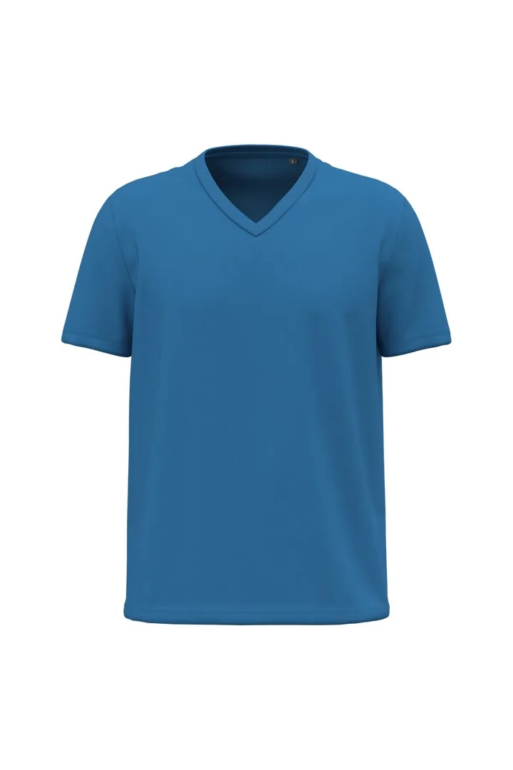 Light Royal Blue