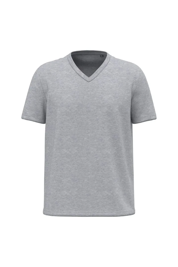 Oxford Grey