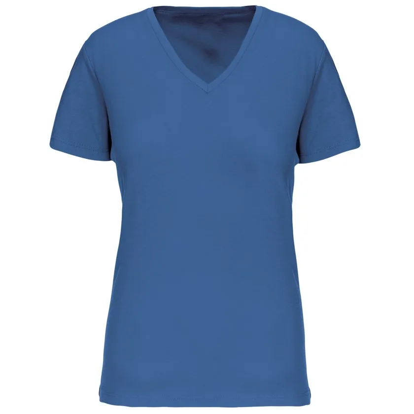 Light Royal Blue