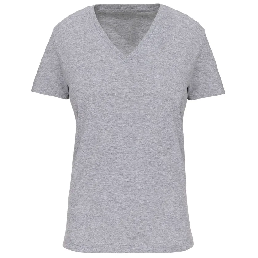 Oxford Grey