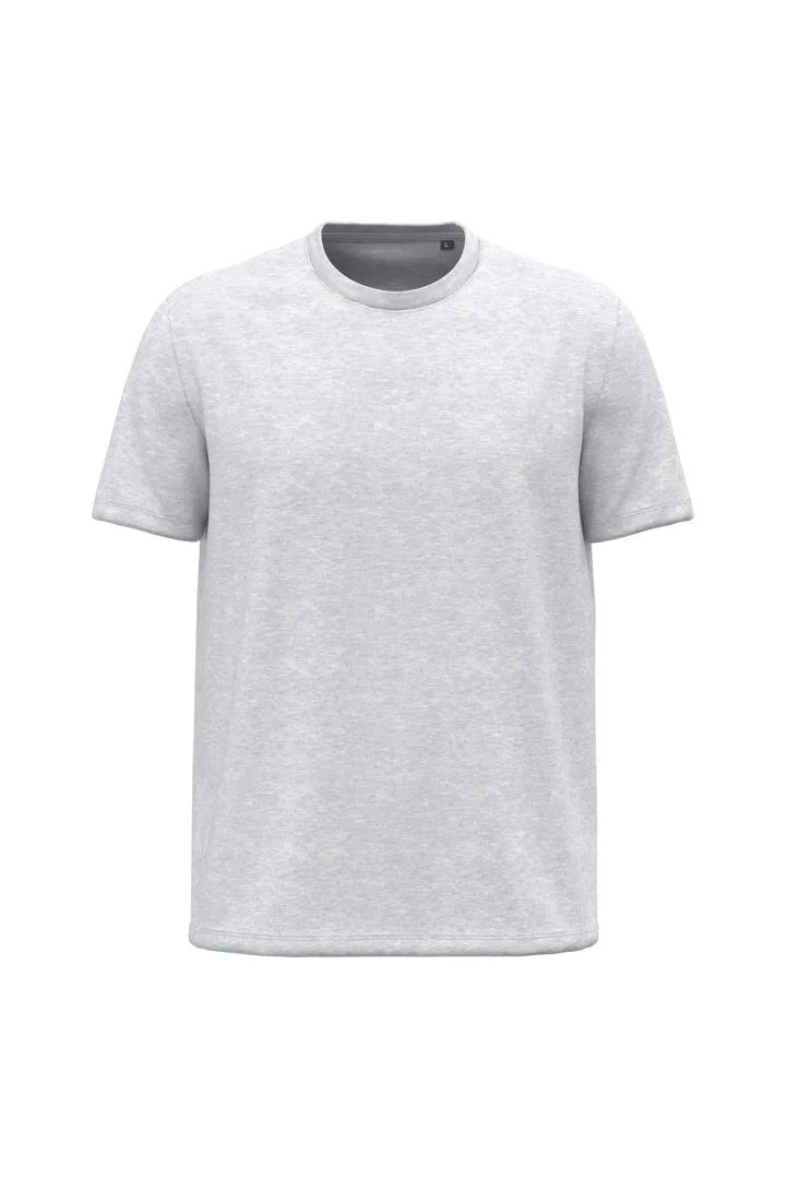 Herren T-Shirt Bio190