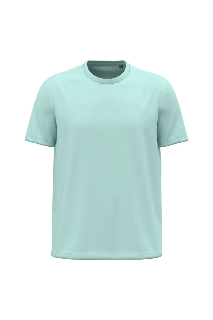 Ice Mint
