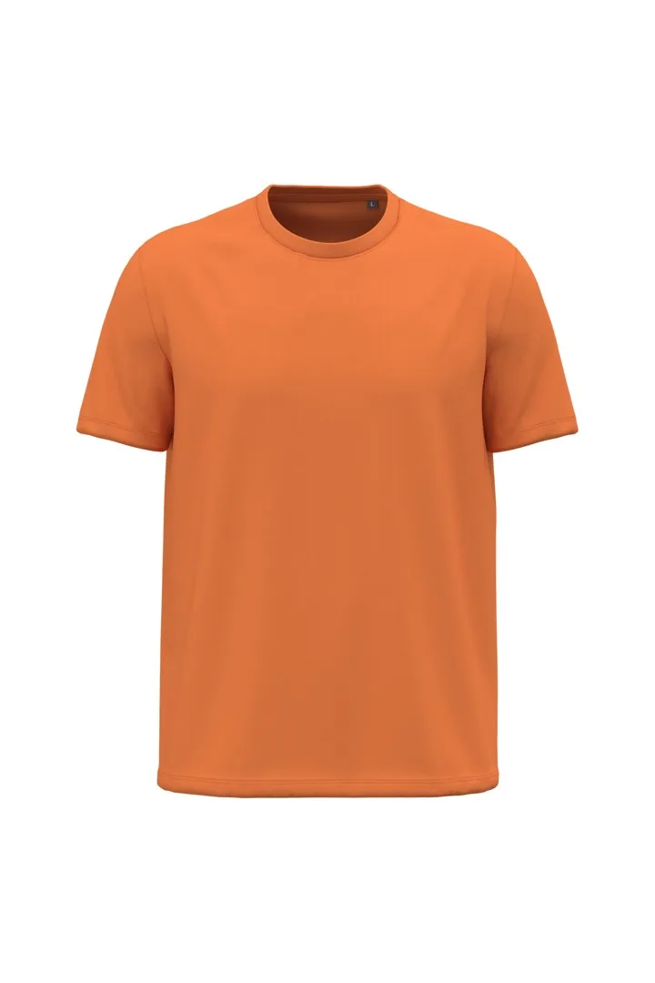 Light Orange