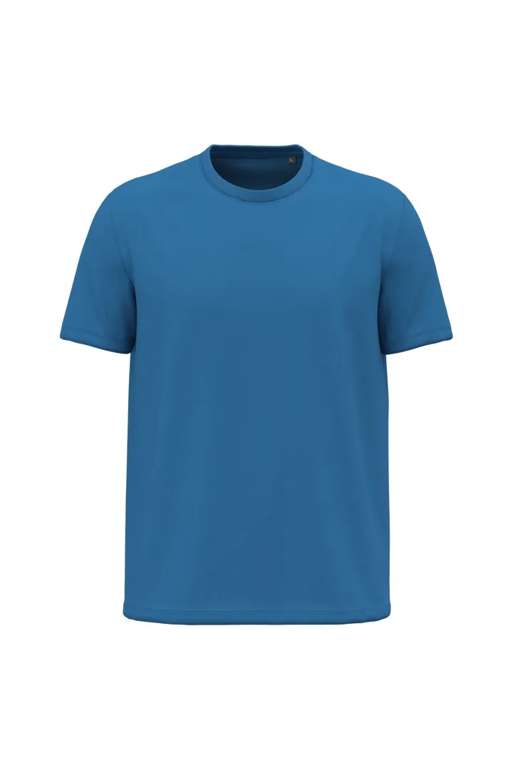 Light Royal Blue