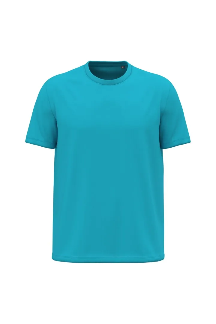 Sea Turquoise