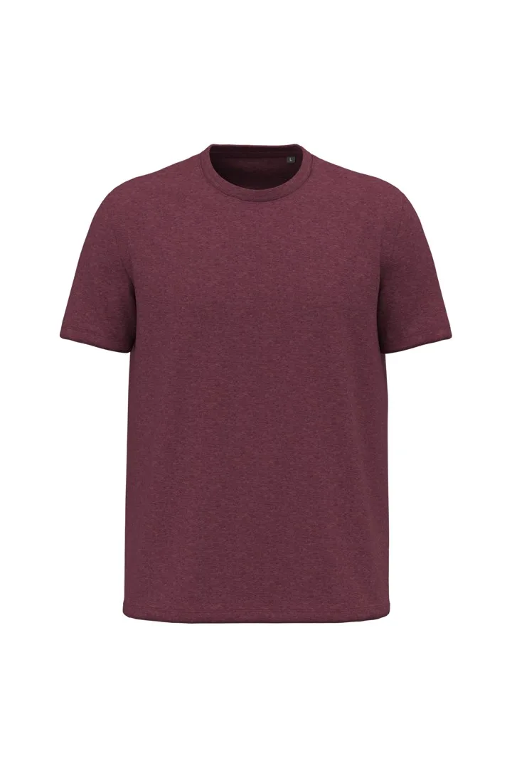 Wine Heather